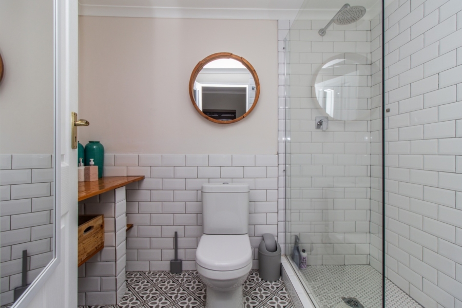 3 Bedroom Property for Sale in West Beach Western Cape
